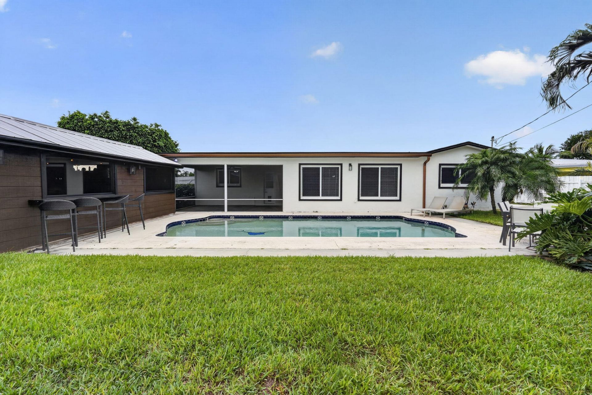 10339 Daphne Avenue, Palm Beach Gardens, FL 33410 Photo