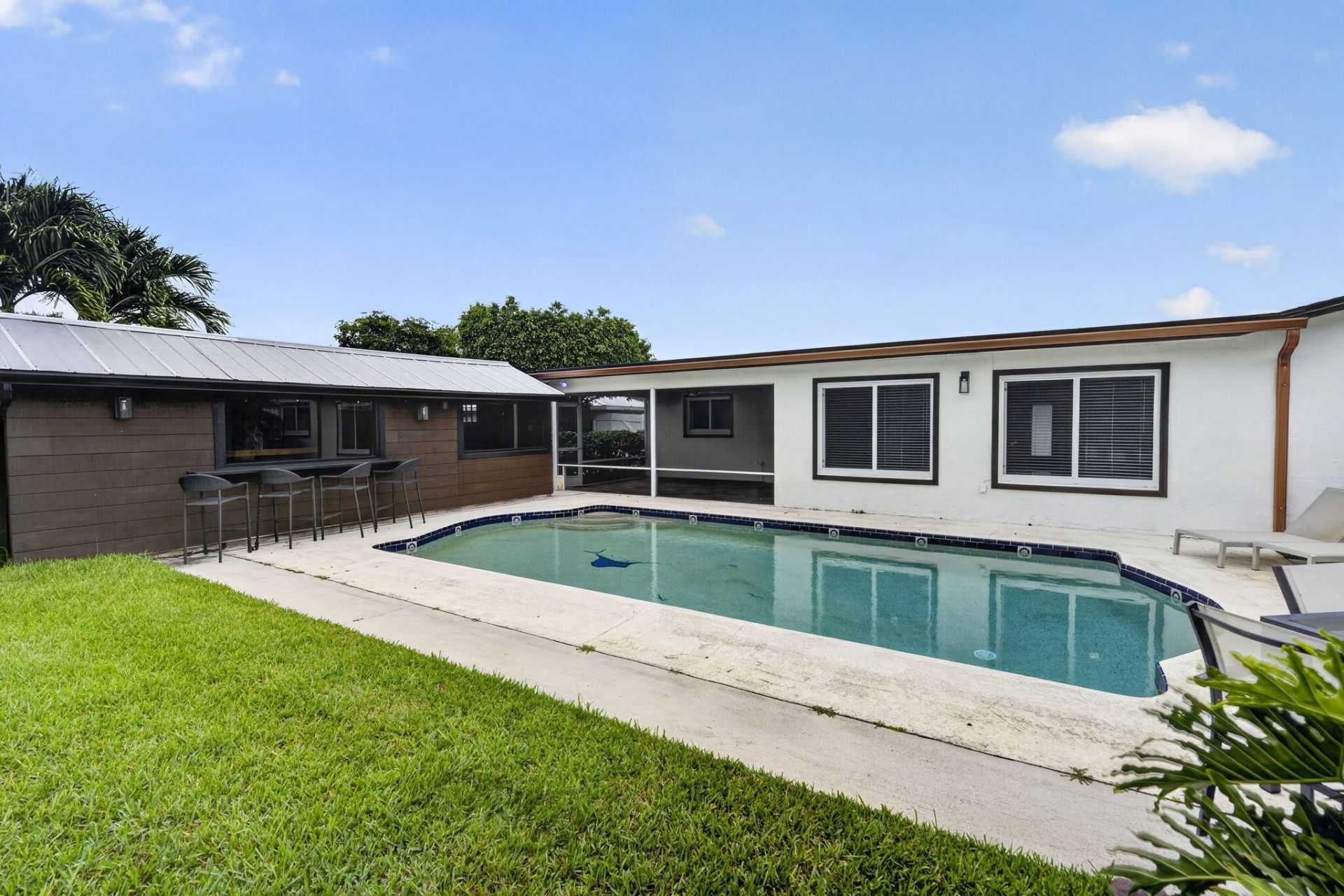 10339 Daphne Avenue, Palm Beach Gardens, FL 33410 Photo