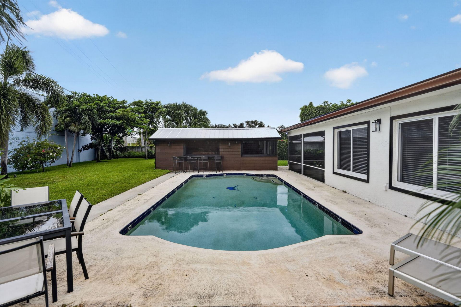 10339 Daphne Avenue, Palm Beach Gardens, FL 33410 Photo