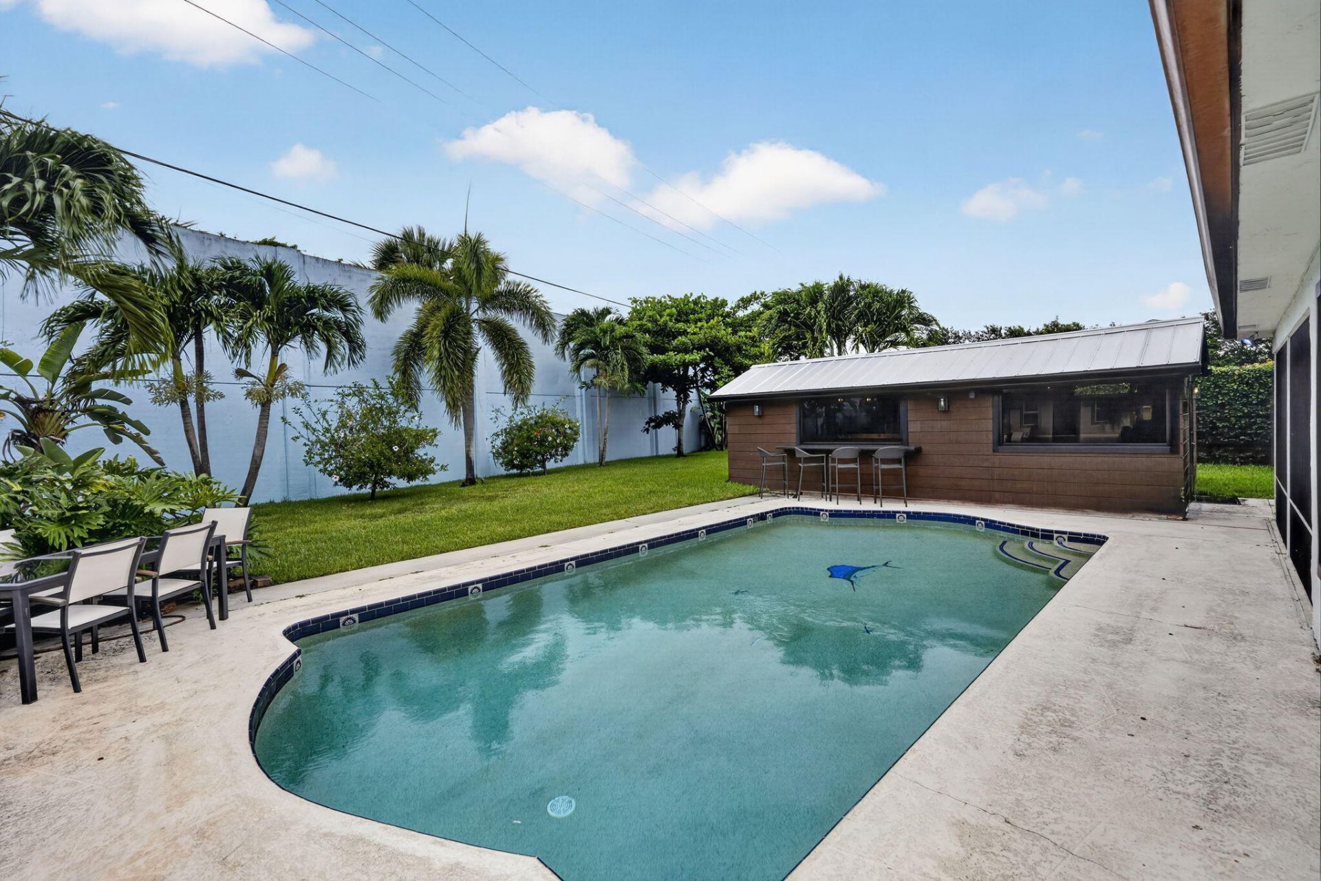 10339 Daphne Avenue, Palm Beach Gardens, FL 33410 Photo