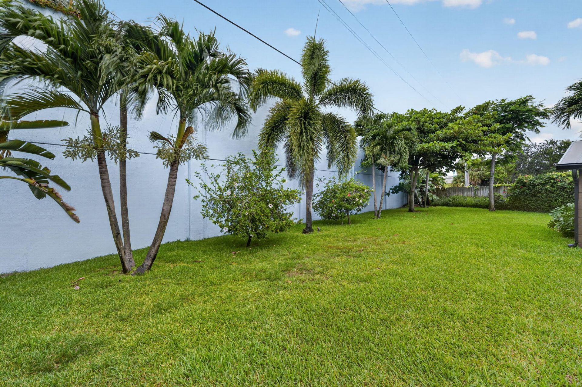 10339 Daphne Avenue, Palm Beach Gardens, FL 33410 Photo