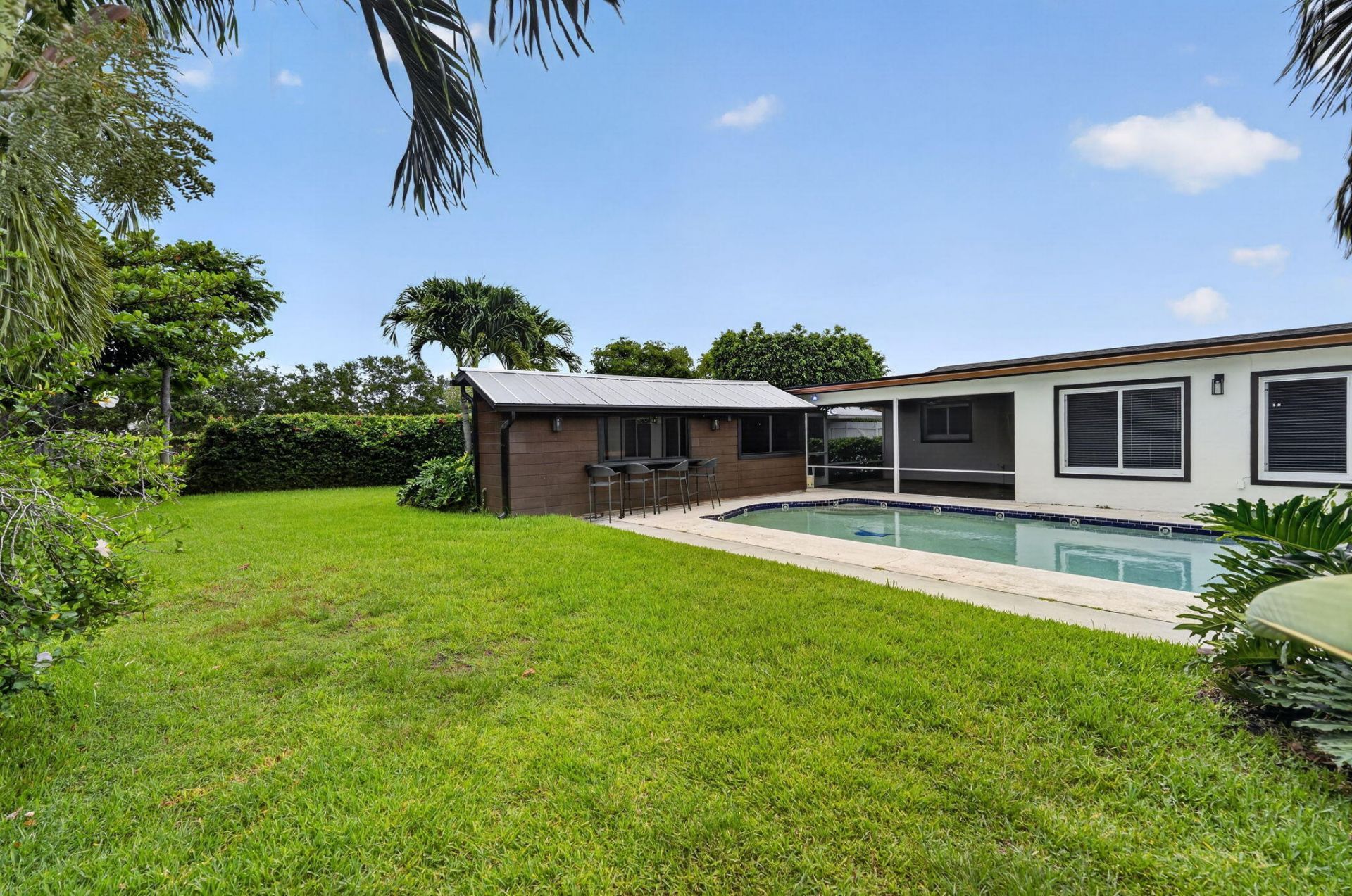 10339 Daphne Avenue, Palm Beach Gardens, FL 33410 Photo
