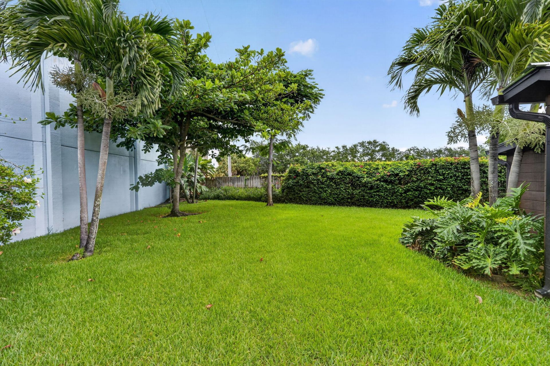 10339 Daphne Avenue, Palm Beach Gardens, FL 33410 Photo
