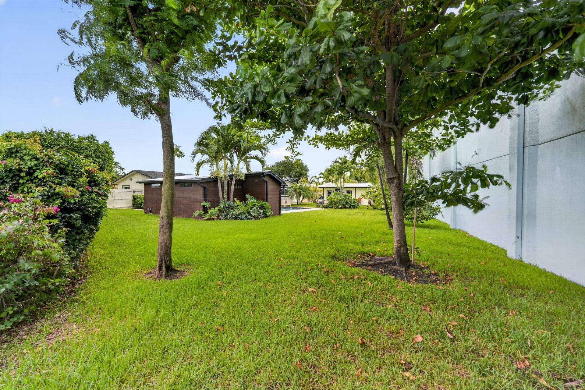 10339 Daphne Avenue, Palm Beach Gardens, FL 33410 Photo