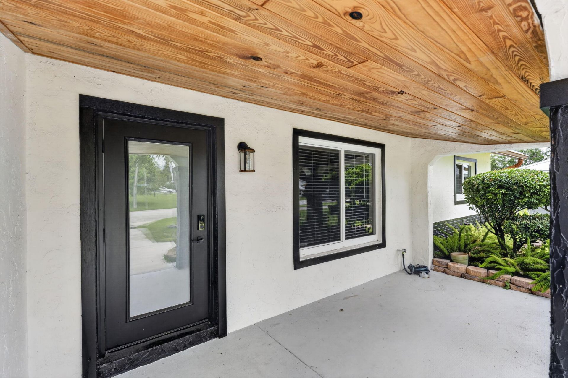10339 Daphne Avenue, Palm Beach Gardens, FL 33410 Photo