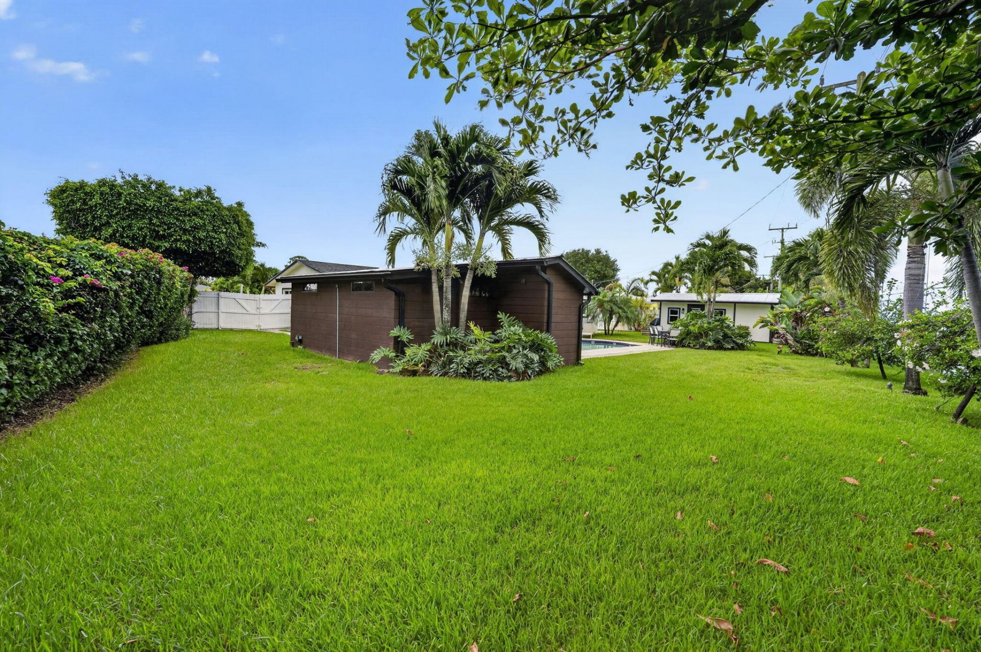 10339 Daphne Avenue, Palm Beach Gardens, FL 33410 Photo