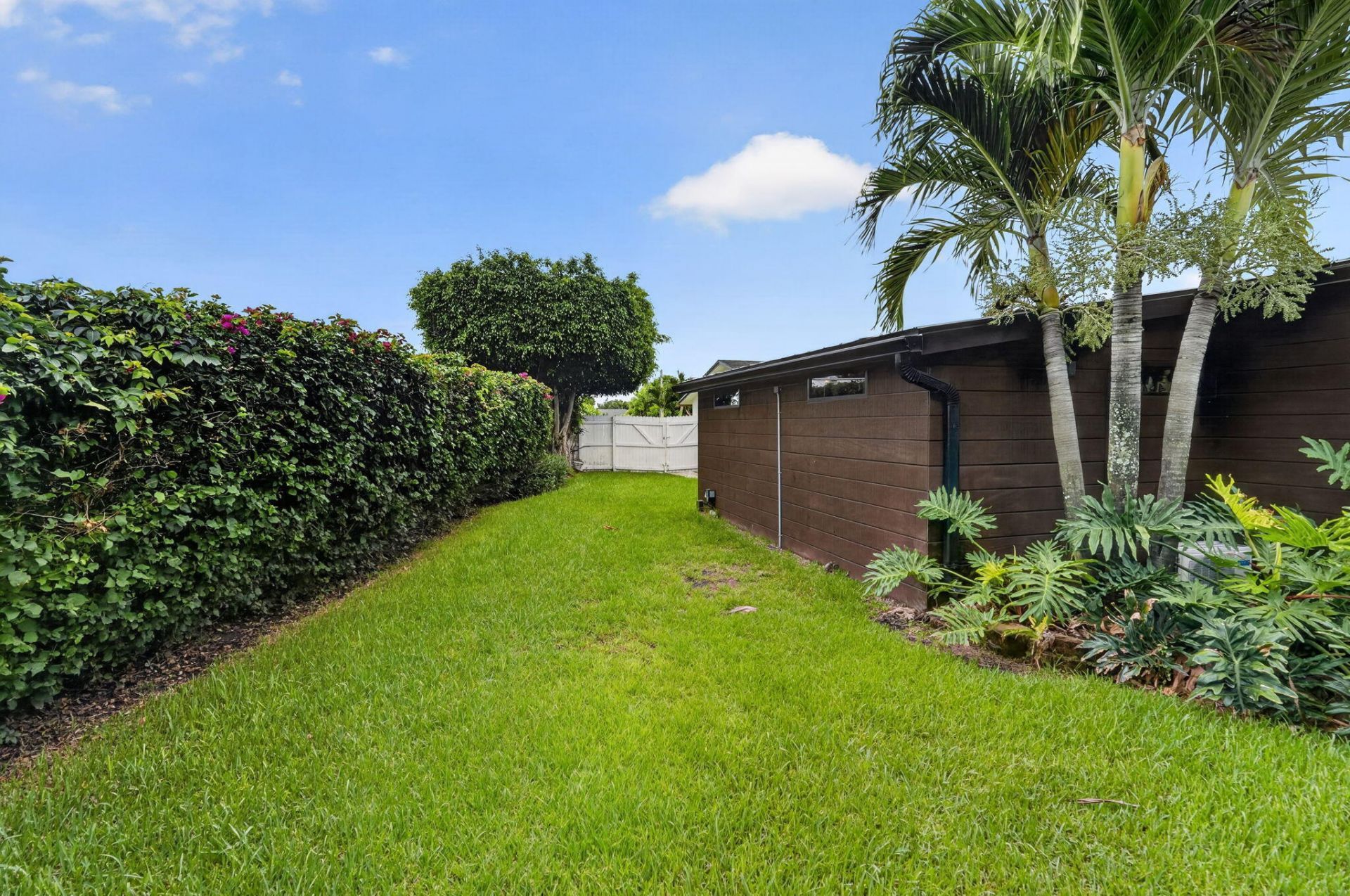 10339 Daphne Avenue, Palm Beach Gardens, FL 33410 Photo