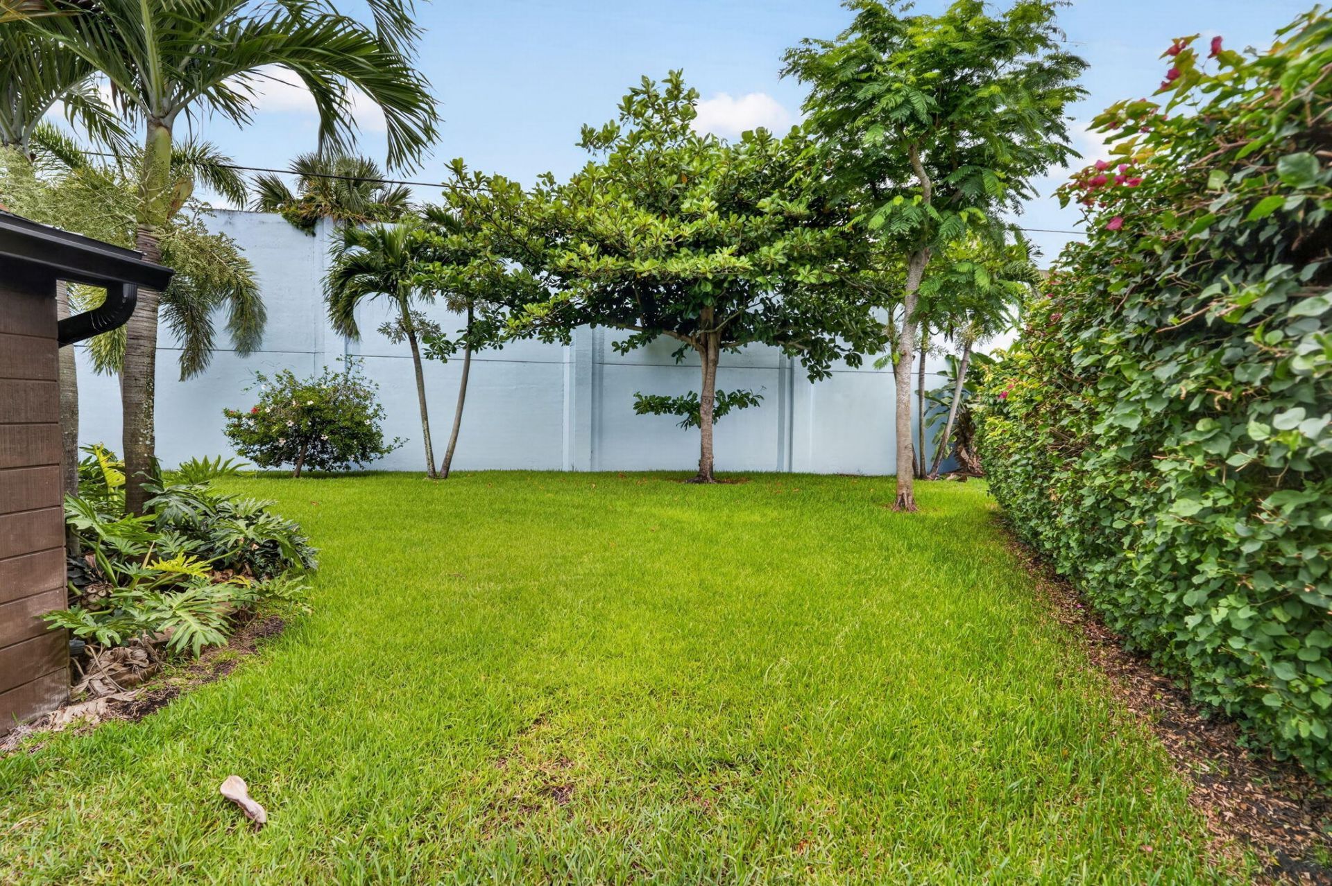 10339 Daphne Avenue, Palm Beach Gardens, FL 33410 Photo