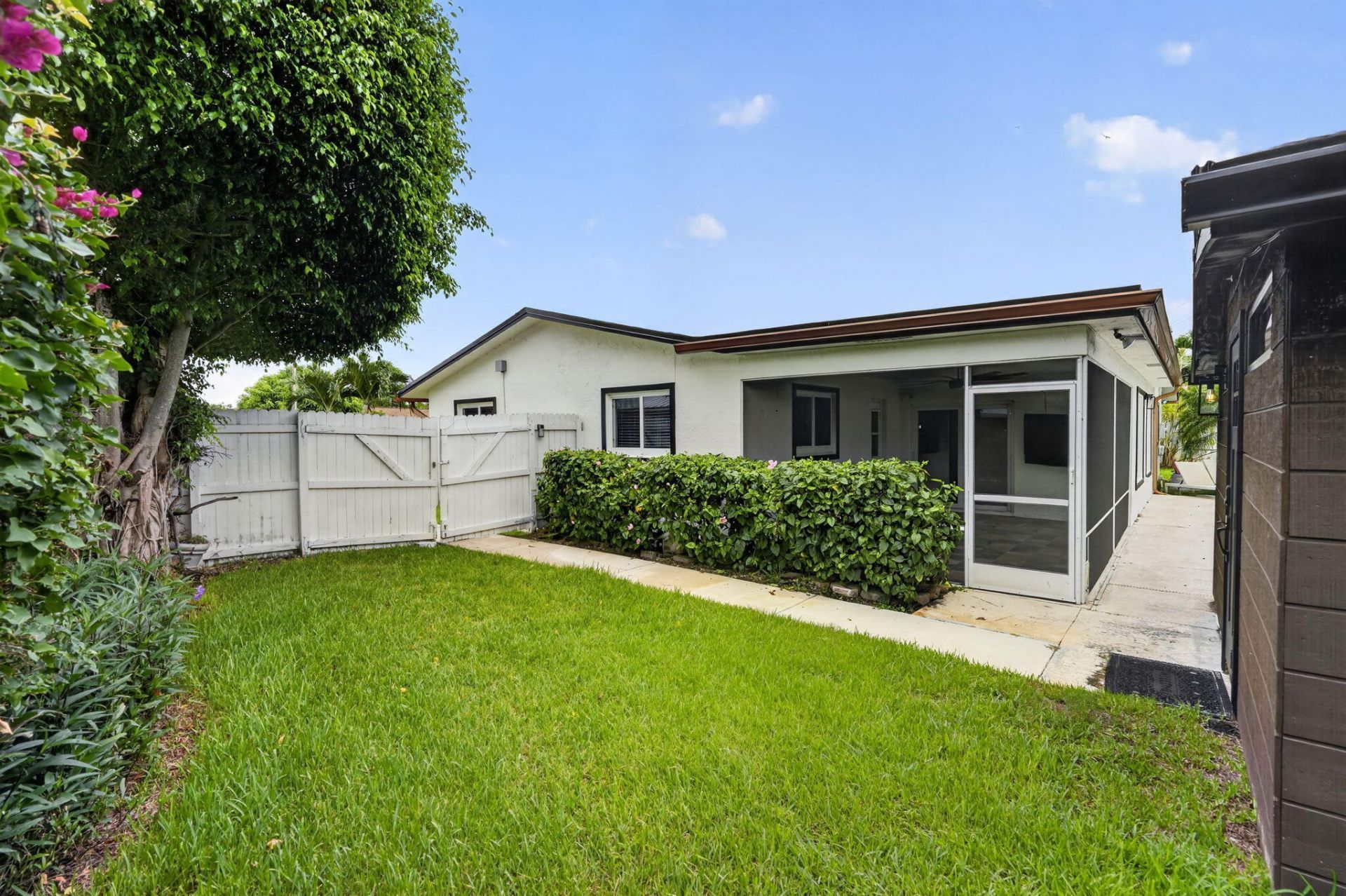 10339 Daphne Avenue, Palm Beach Gardens, FL 33410 Photo