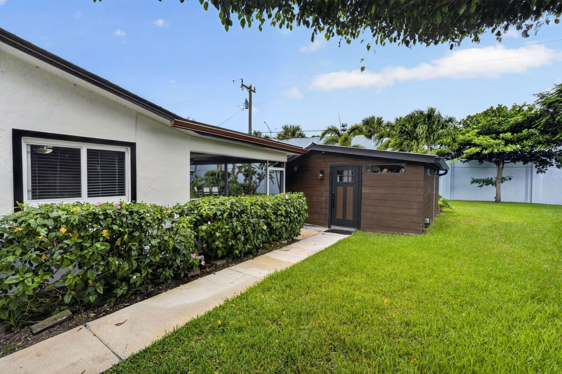 10339 Daphne Avenue, Palm Beach Gardens, FL 33410 Photo