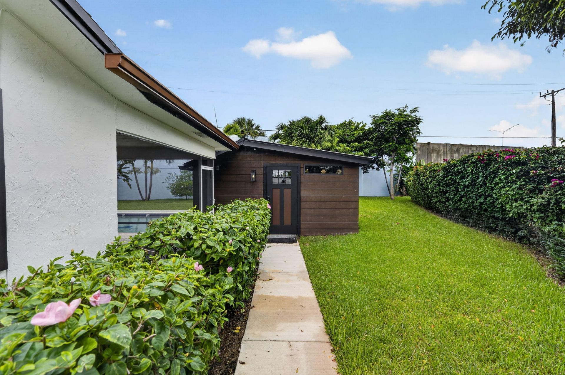 10339 Daphne Avenue, Palm Beach Gardens, FL 33410 Photo
