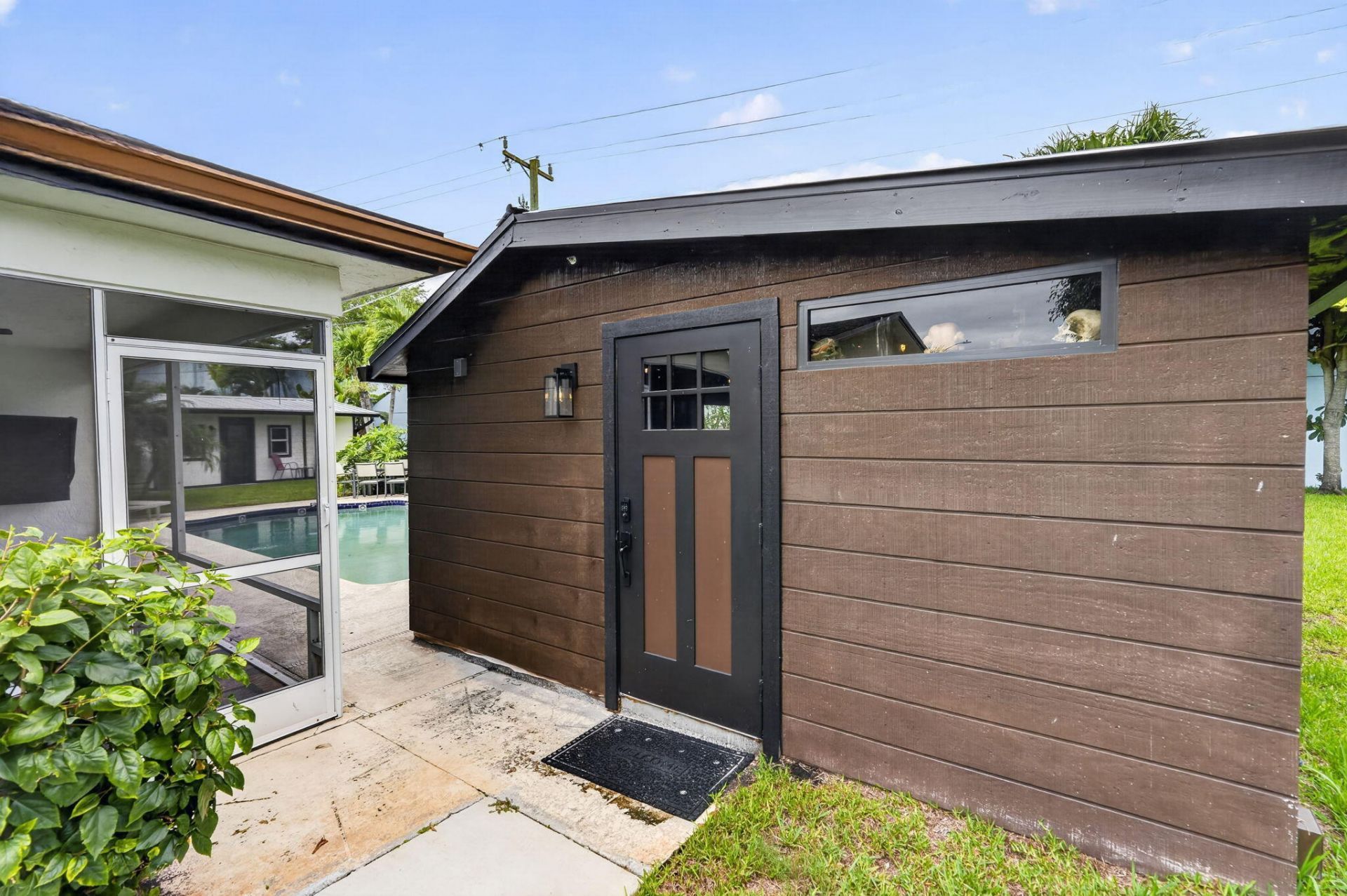 10339 Daphne Avenue, Palm Beach Gardens, FL 33410 Photo