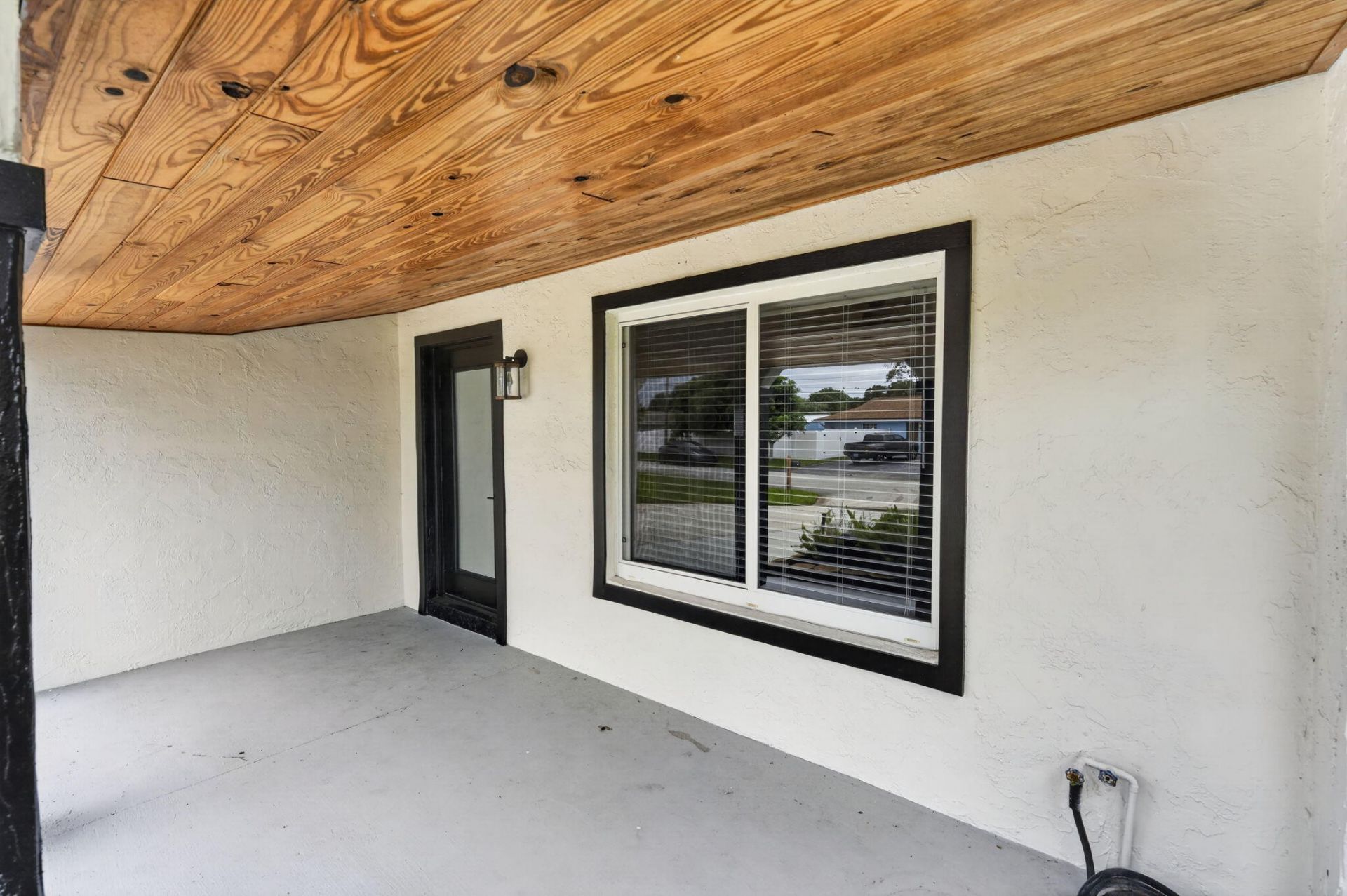 10339 Daphne Avenue, Palm Beach Gardens, FL 33410 Photo