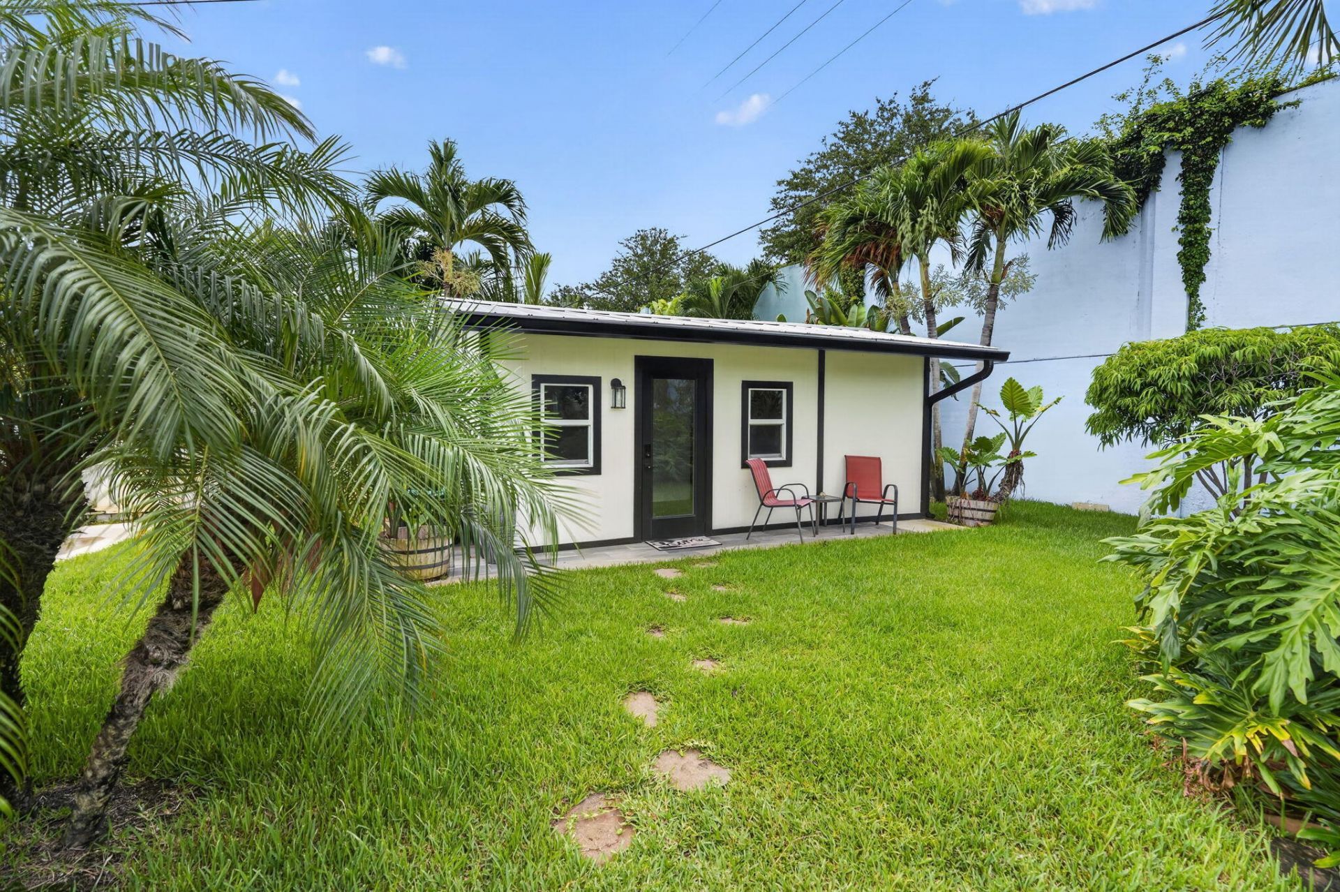 10339 Daphne Avenue, Palm Beach Gardens, FL 33410 Photo