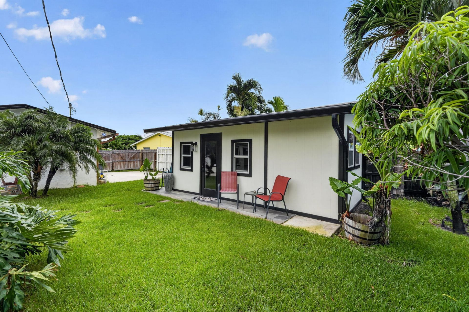 10339 Daphne Avenue, Palm Beach Gardens, FL 33410 Photo
