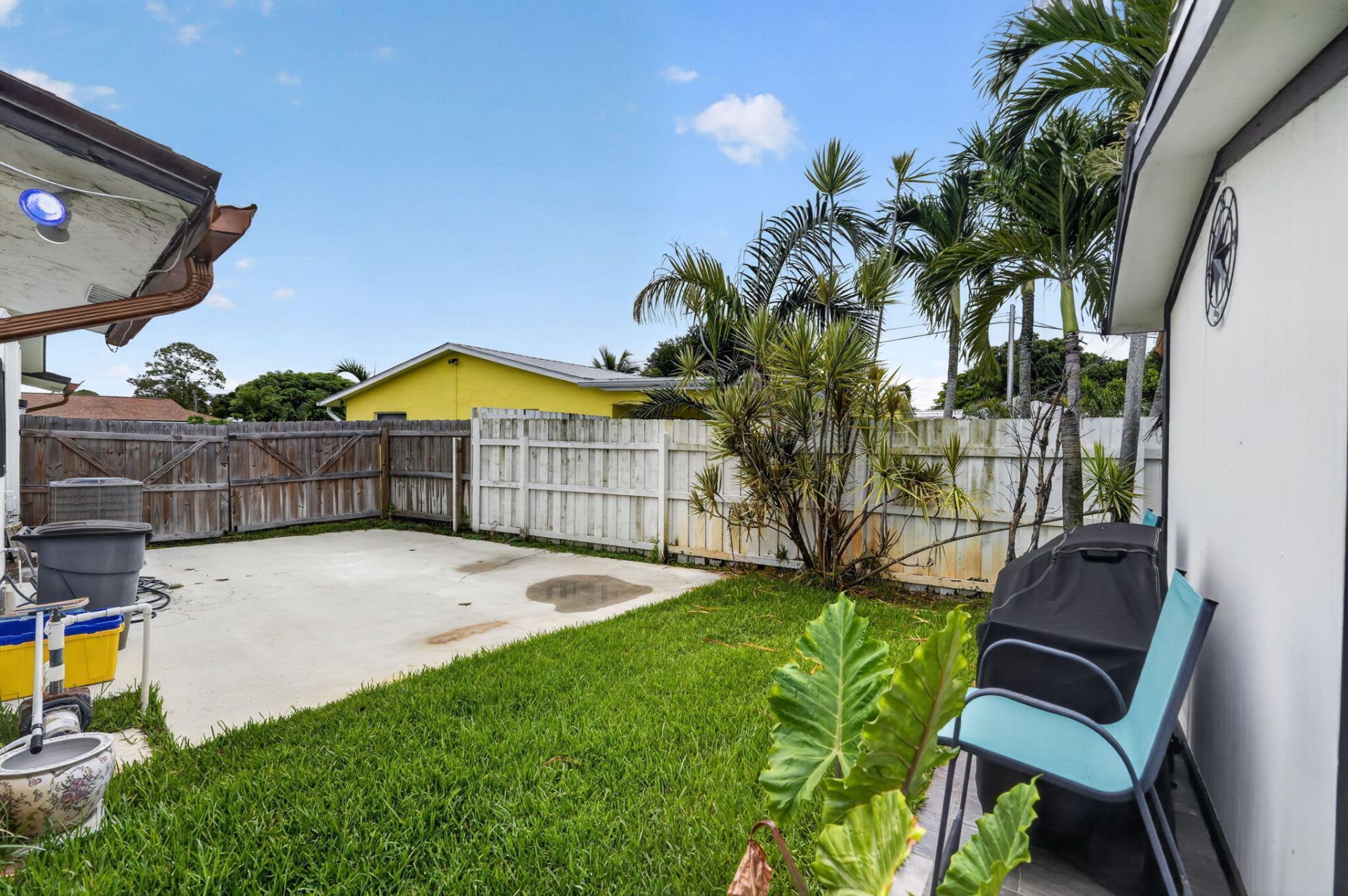 10339 Daphne Avenue, Palm Beach Gardens, FL 33410 Photo