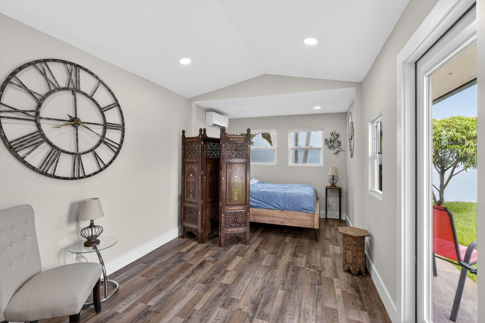 10339 Daphne Avenue, Palm Beach Gardens, FL 33410 Photo