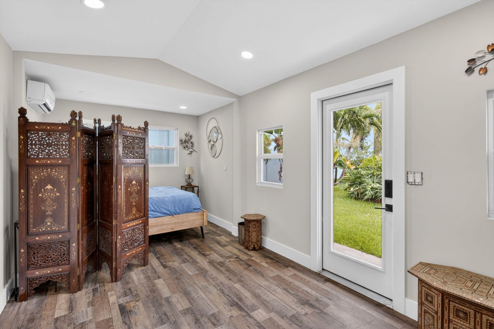 10339 Daphne Avenue, Palm Beach Gardens, FL 33410 Photo