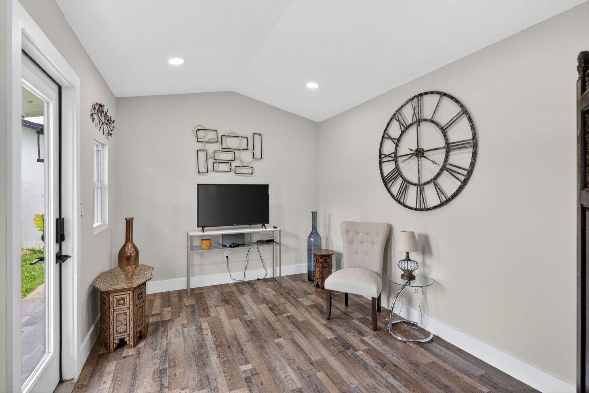 10339 Daphne Avenue, Palm Beach Gardens, FL 33410 Photo