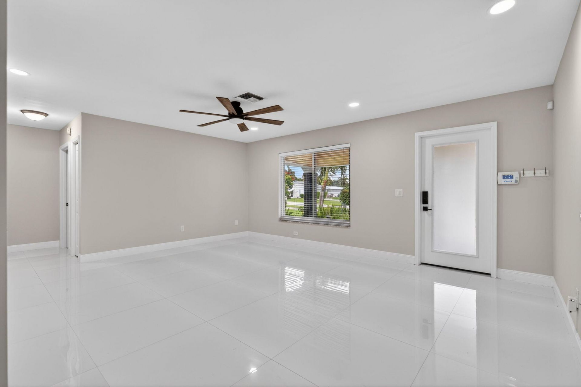 10339 Daphne Avenue, Palm Beach Gardens, FL 33410 Photo
