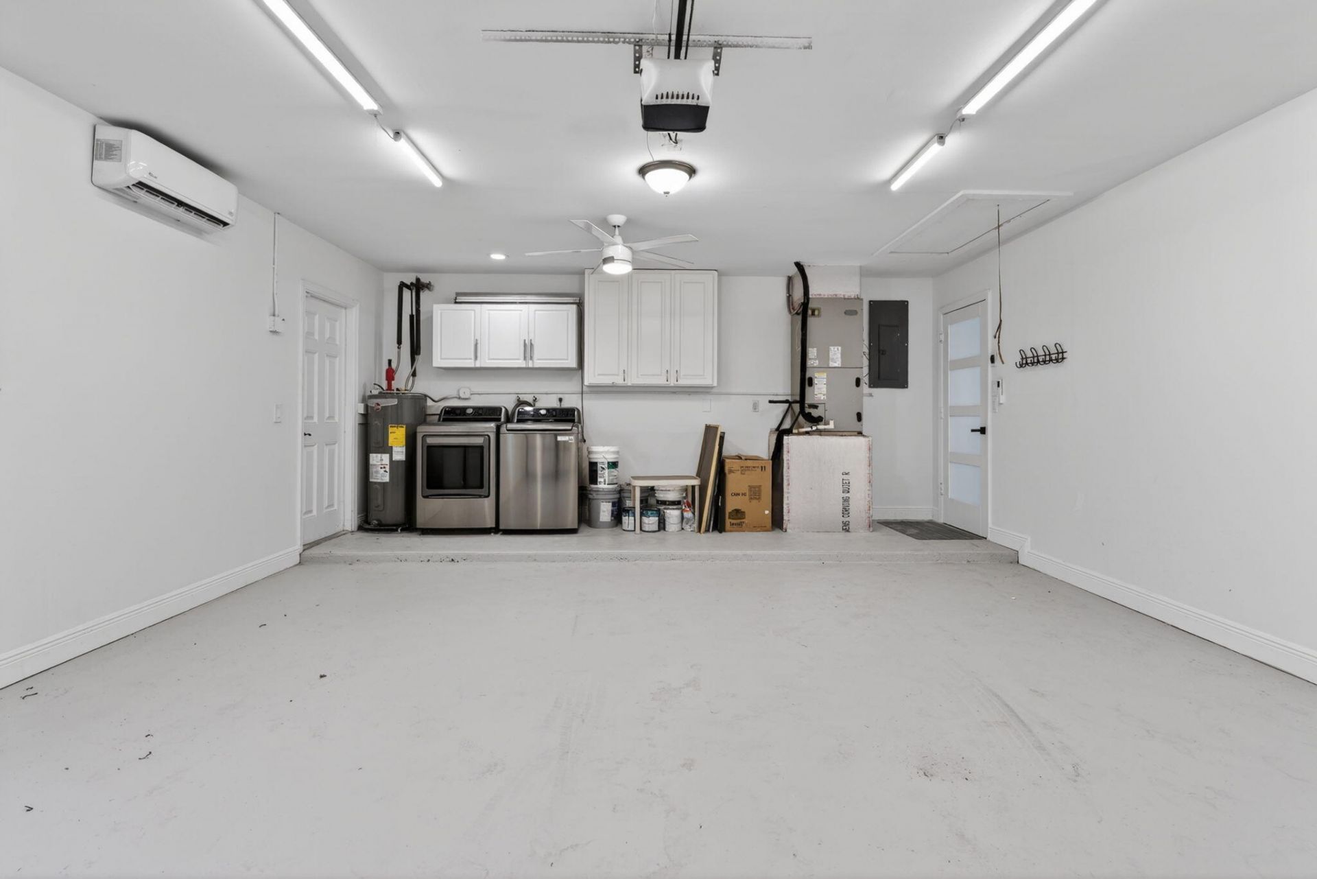 10339 Daphne Avenue, Palm Beach Gardens, FL 33410 Photo