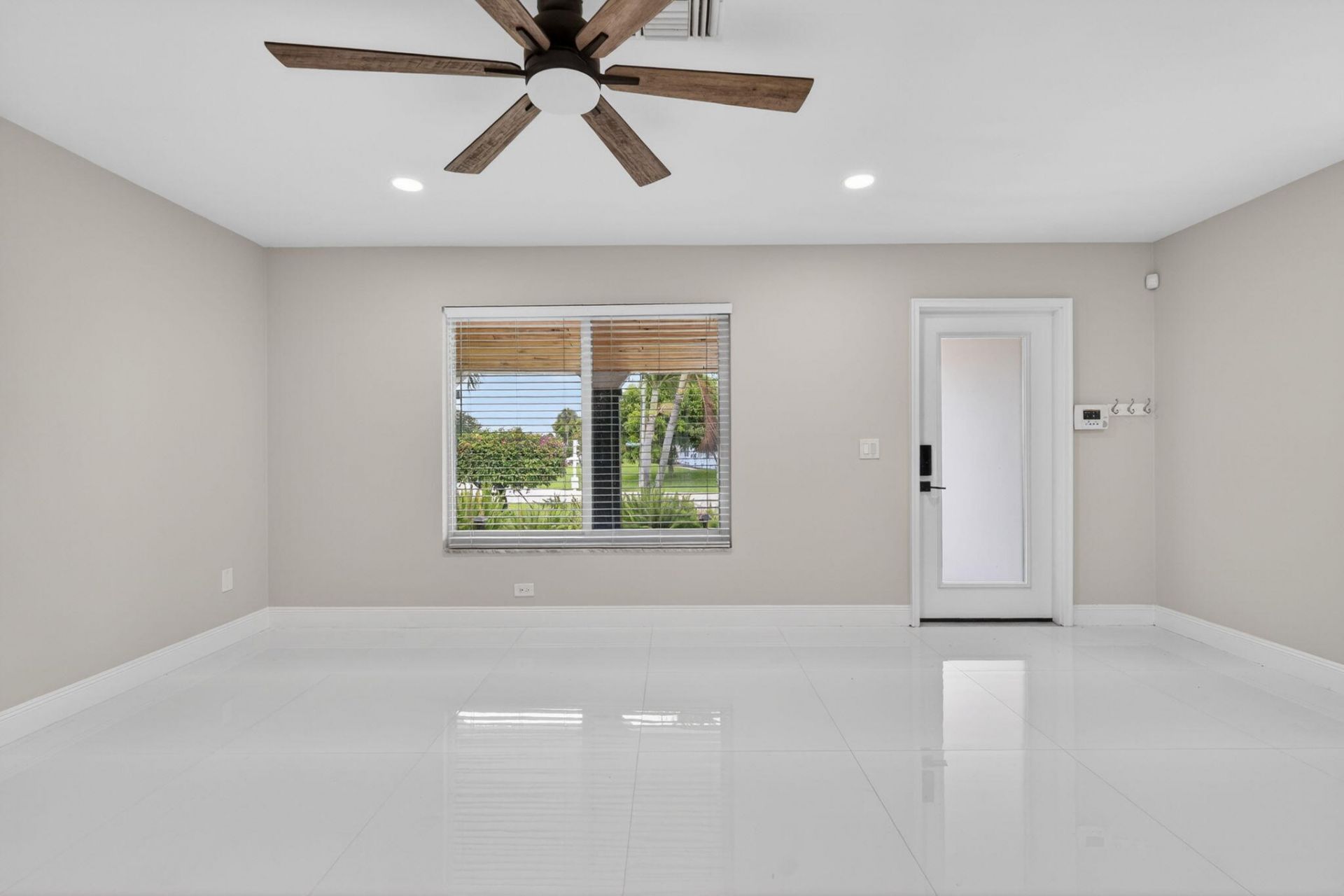 10339 Daphne Avenue, Palm Beach Gardens, FL 33410 Photo