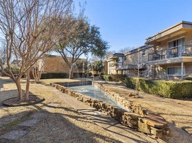 7918 Royal Lane, Unit 212, Dallas, TX 75230