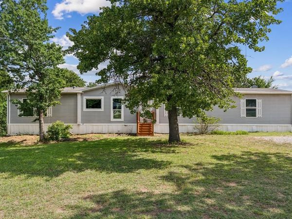 139 Cedar Drive , Azle, TX 76020