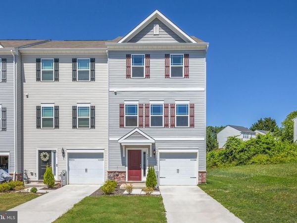 379 HACKLEY DRIVE , JOPPA, MD 21085