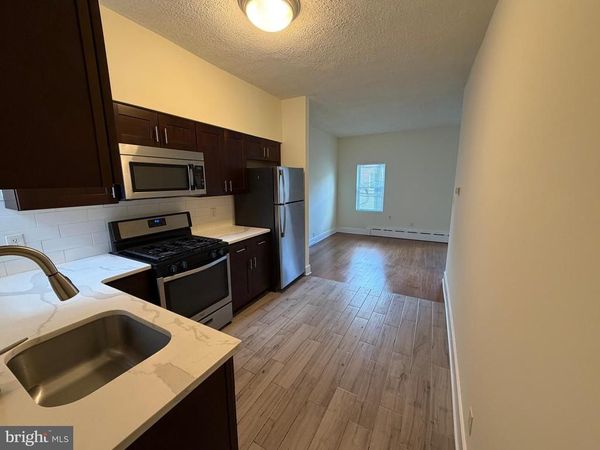 1436 WOLF STREET, Unit 2, PHILADELPHIA, PA 19145
