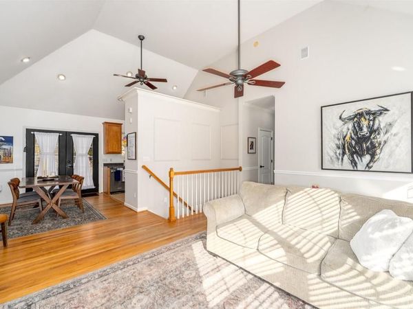 36 HATCHECHUBEE RD , PALMYRA, VA 22963
