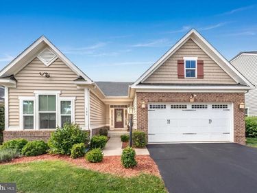 104 ATLANTIS LANE, LAKE FREDERICK, VA 22630