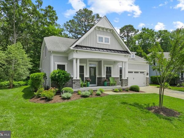37489 VENEZIA COURT, OCEAN VIEW, DE 19970