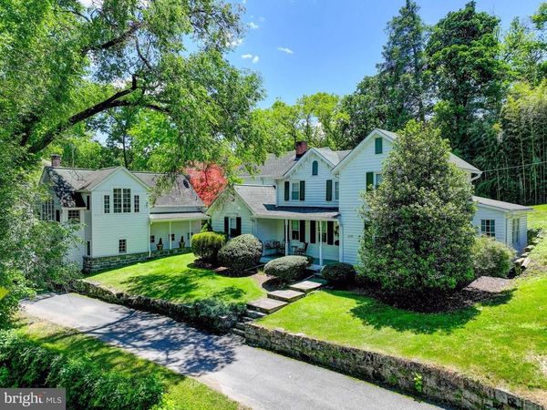 3779 OLD COLUMBIA PIKE , ELLICOTT CITY, MD 21043