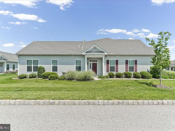 1636 BOXWOOD ROAD , GARNET VALLEY, PA 19060