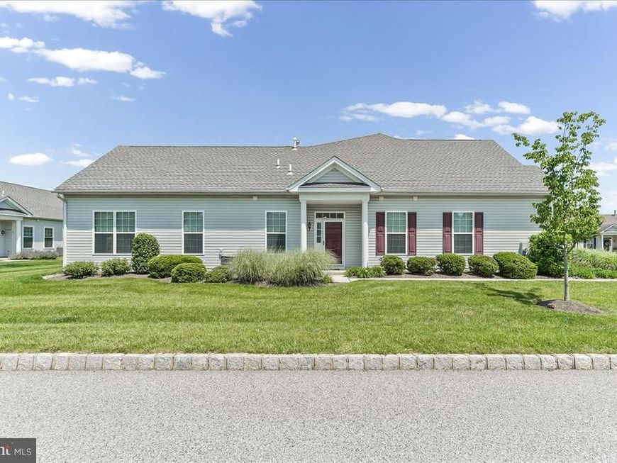 1636 Boxwood Road , Garnet Valley, PA 19060 Main Photo