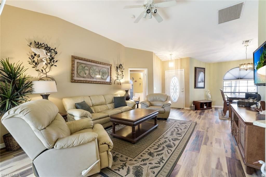 1483 Bermuda Rd , Marco Island, FL 34145 Photo