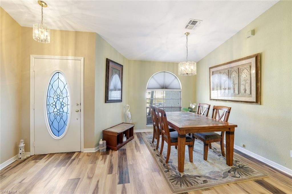 1483 Bermuda Rd , Marco Island, FL 34145 Photo