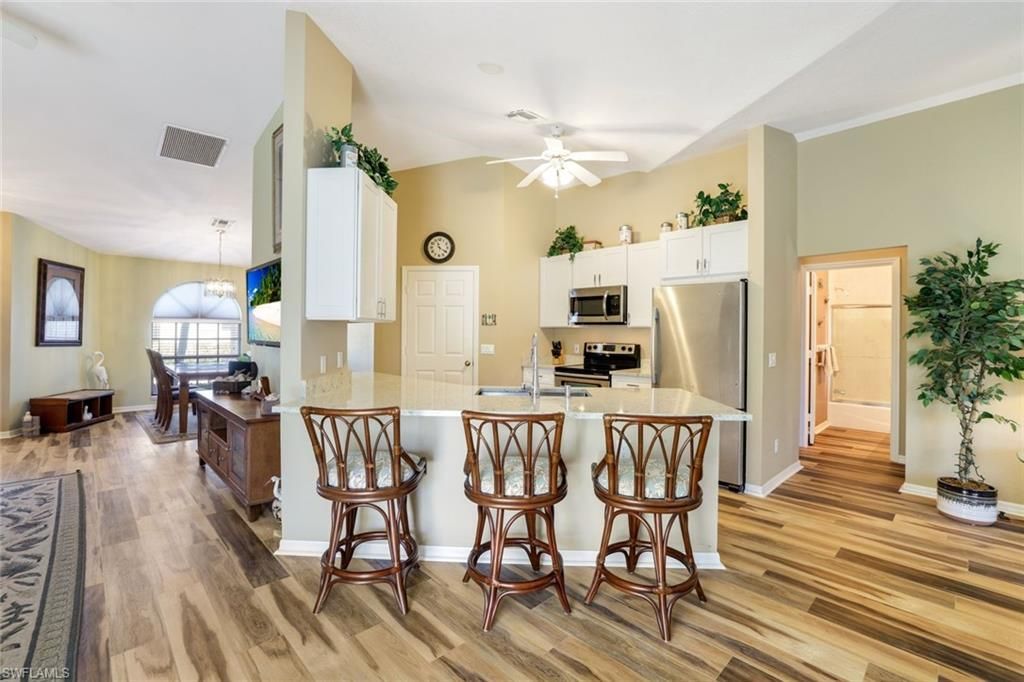 1483 Bermuda Rd , Marco Island, FL 34145 Photo