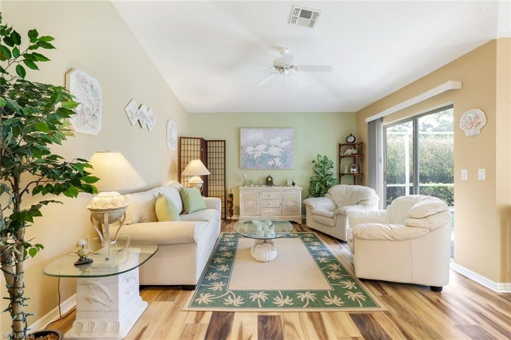 1483 Bermuda Rd , Marco Island, FL 34145 Photo