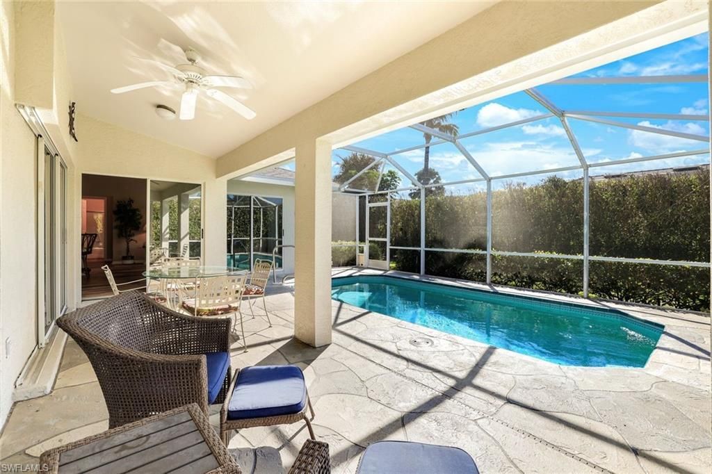1483 Bermuda Rd , Marco Island, FL 34145 Photo