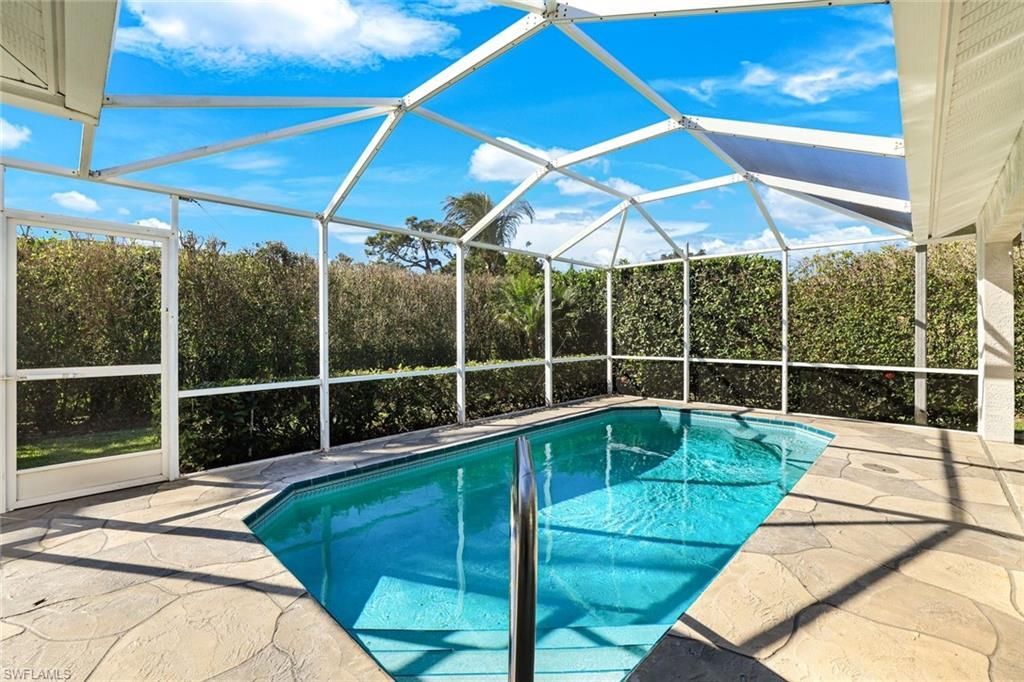 1483 Bermuda Rd , Marco Island, FL 34145 Photo