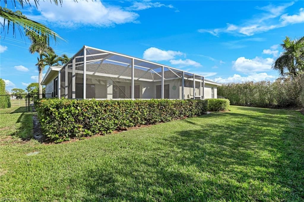 1483 Bermuda Rd , Marco Island, FL 34145 Photo