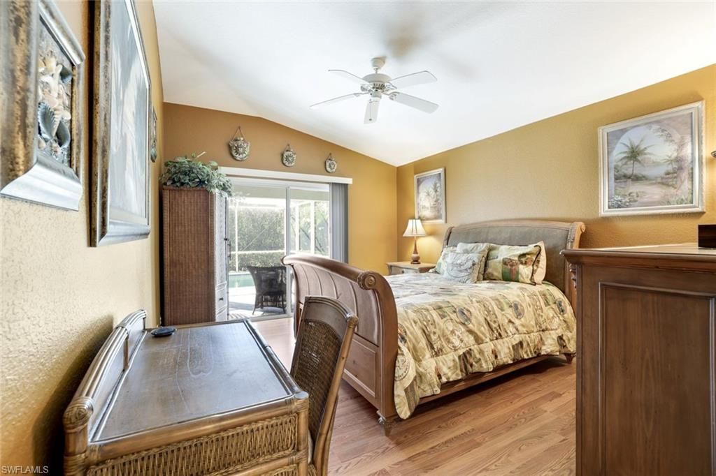 1483 Bermuda Rd , Marco Island, FL 34145 Photo