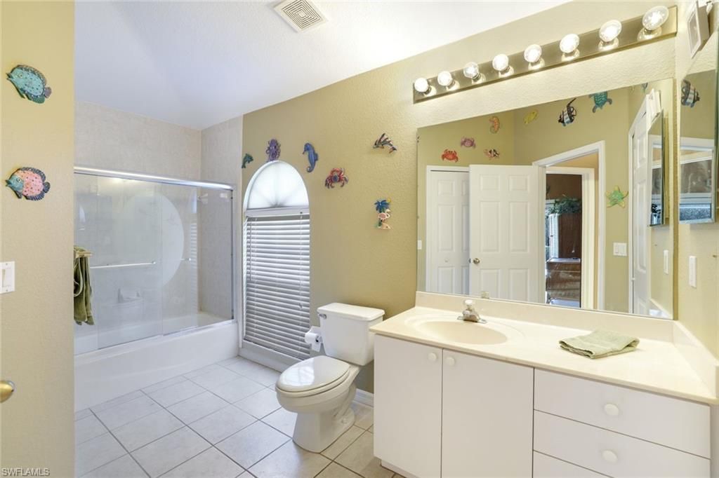1483 Bermuda Rd , Marco Island, FL 34145 Photo