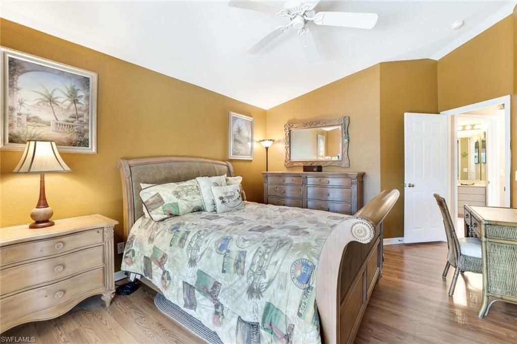 1483 Bermuda Rd , Marco Island, FL 34145 Photo