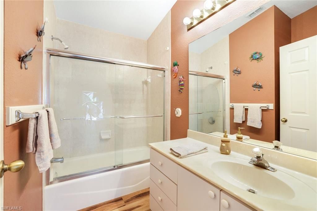 1483 Bermuda Rd , Marco Island, FL 34145 Photo