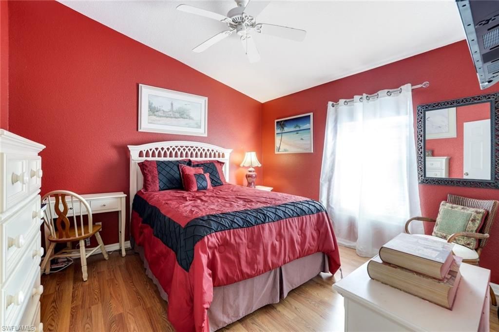 1483 Bermuda Rd , Marco Island, FL 34145 Photo
