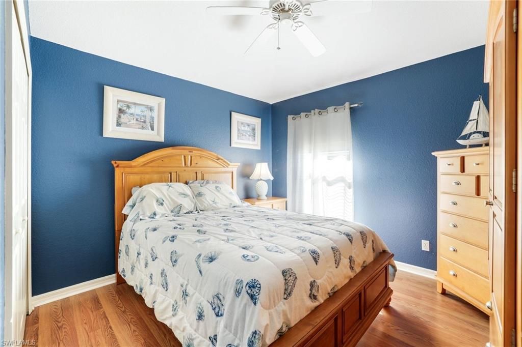 1483 Bermuda Rd , Marco Island, FL 34145 Photo