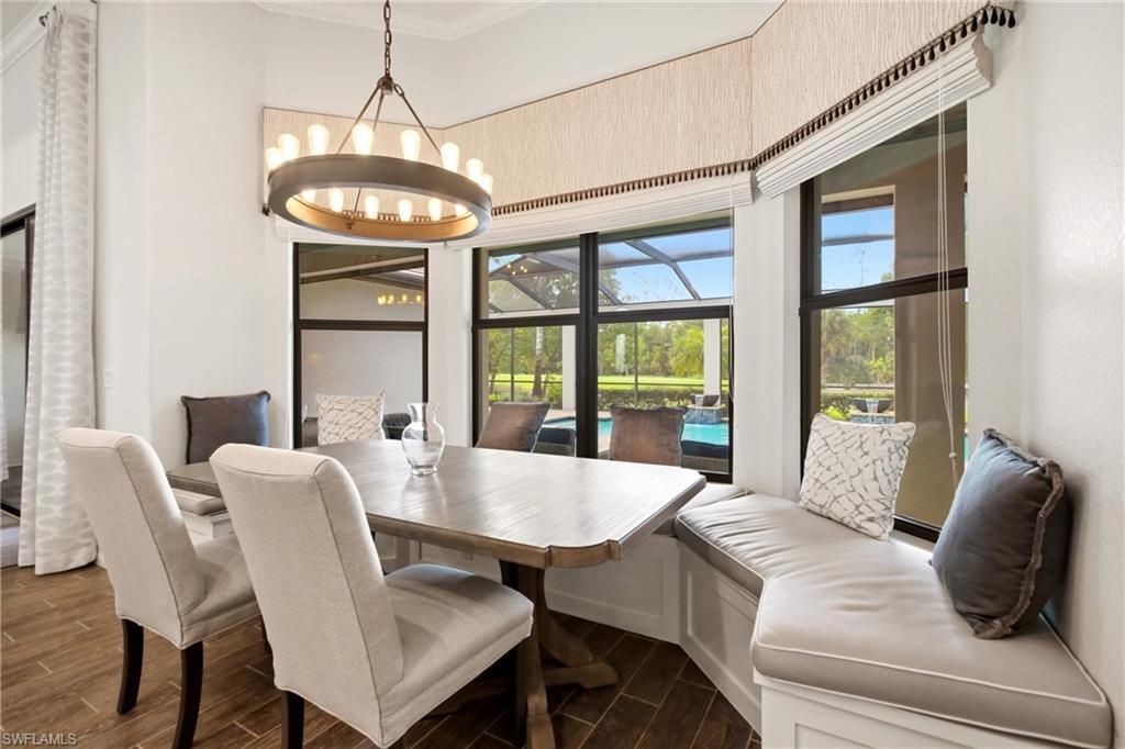 9911 Corso Bello Dr, Naples, FL 34113 Photo